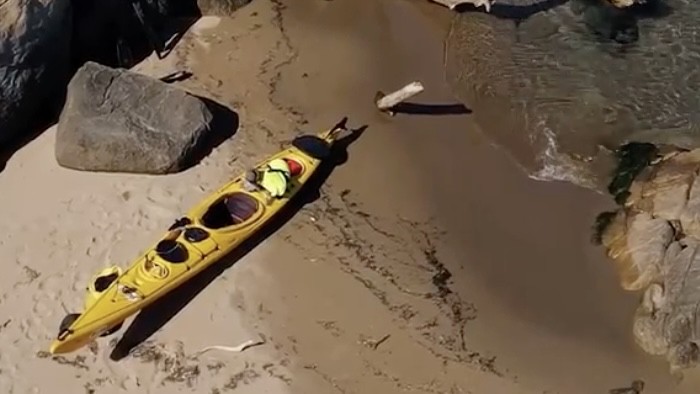 путешественникдв.рф