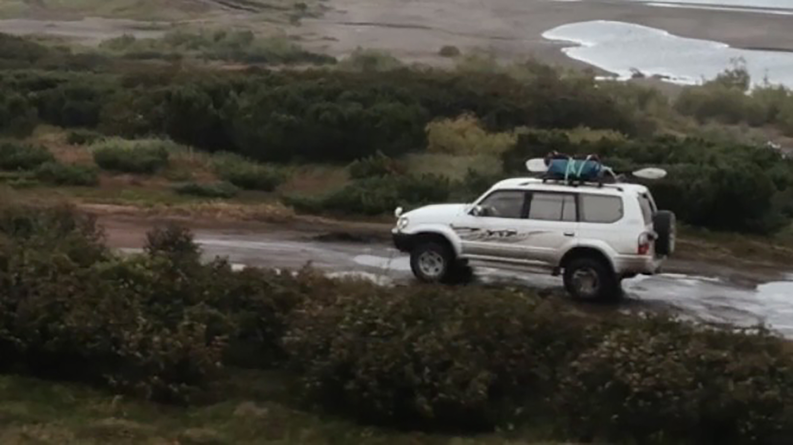 путешественникдв.рф