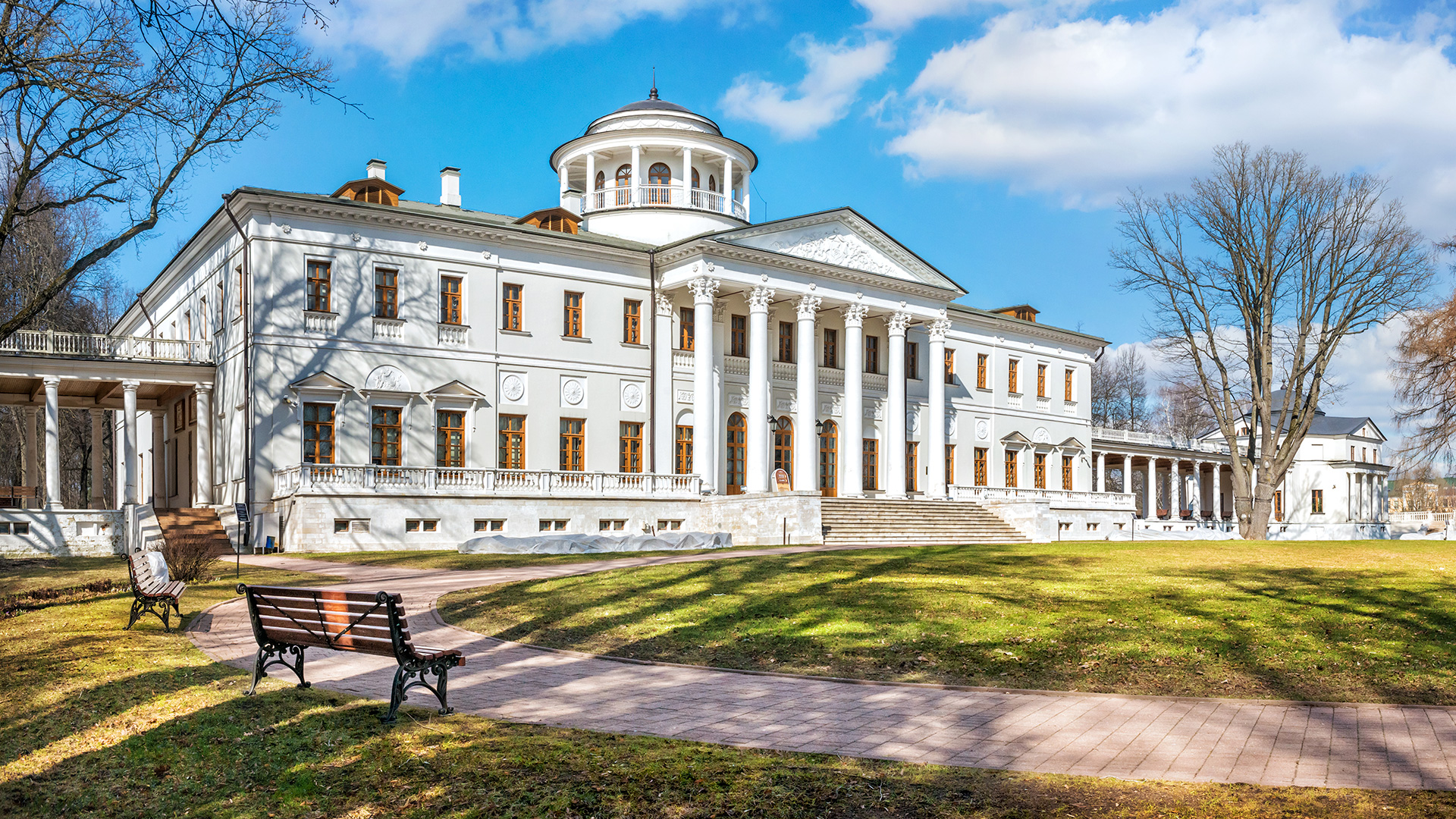 yulenochekk / Getty Images