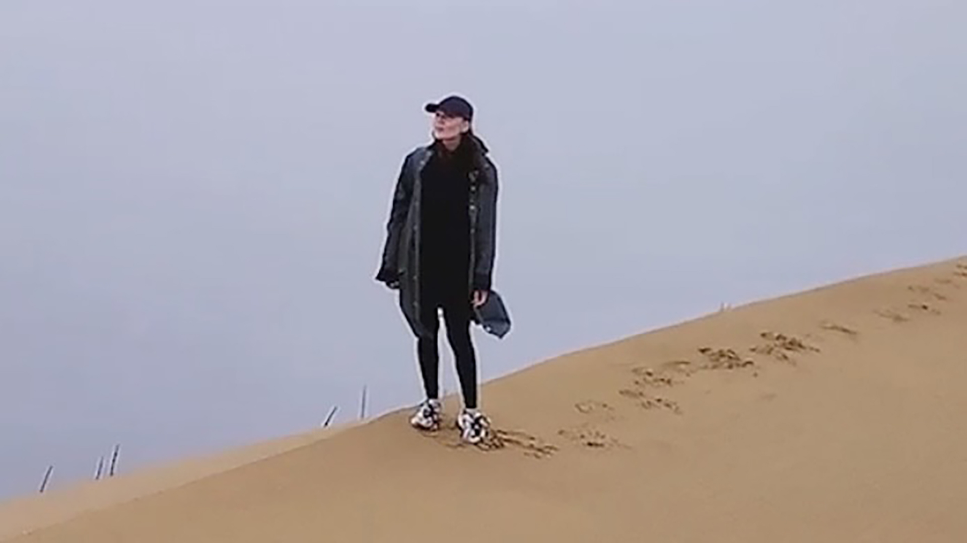 arctic-children.com/