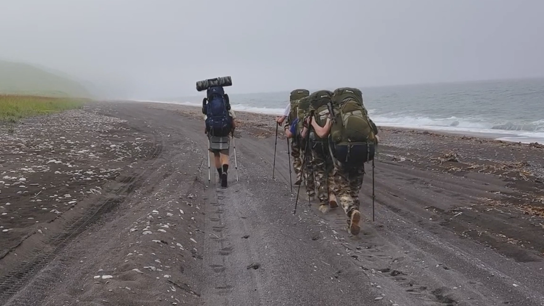 путешественникдв.рф