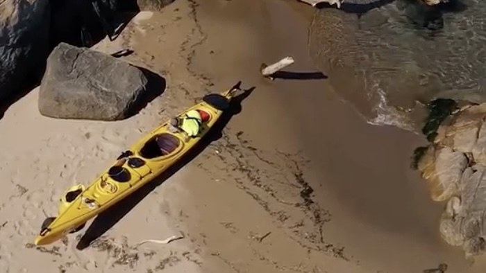 путешественникдв.рф