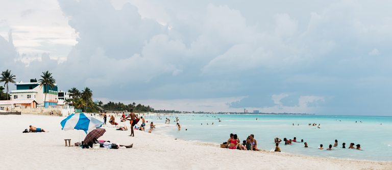 Unsplash/leonides ruvalcabar
