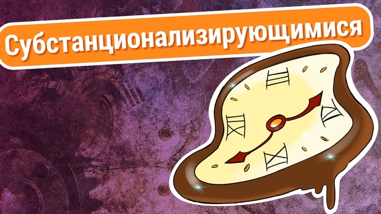 Grigory Avoyan