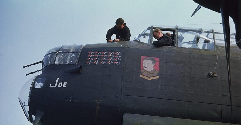  Hulton-Deutsch Collection/CORBIS/Corbis via Getty Images