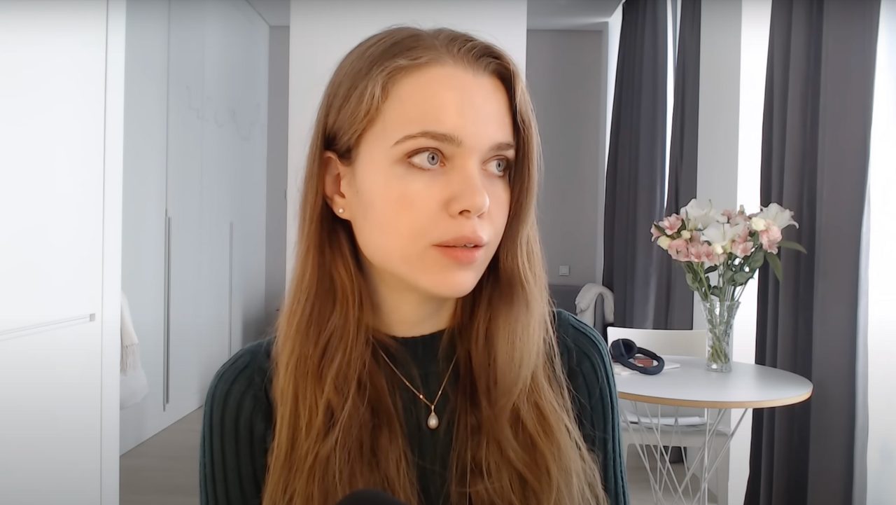 @GabrielleDuvoisin
