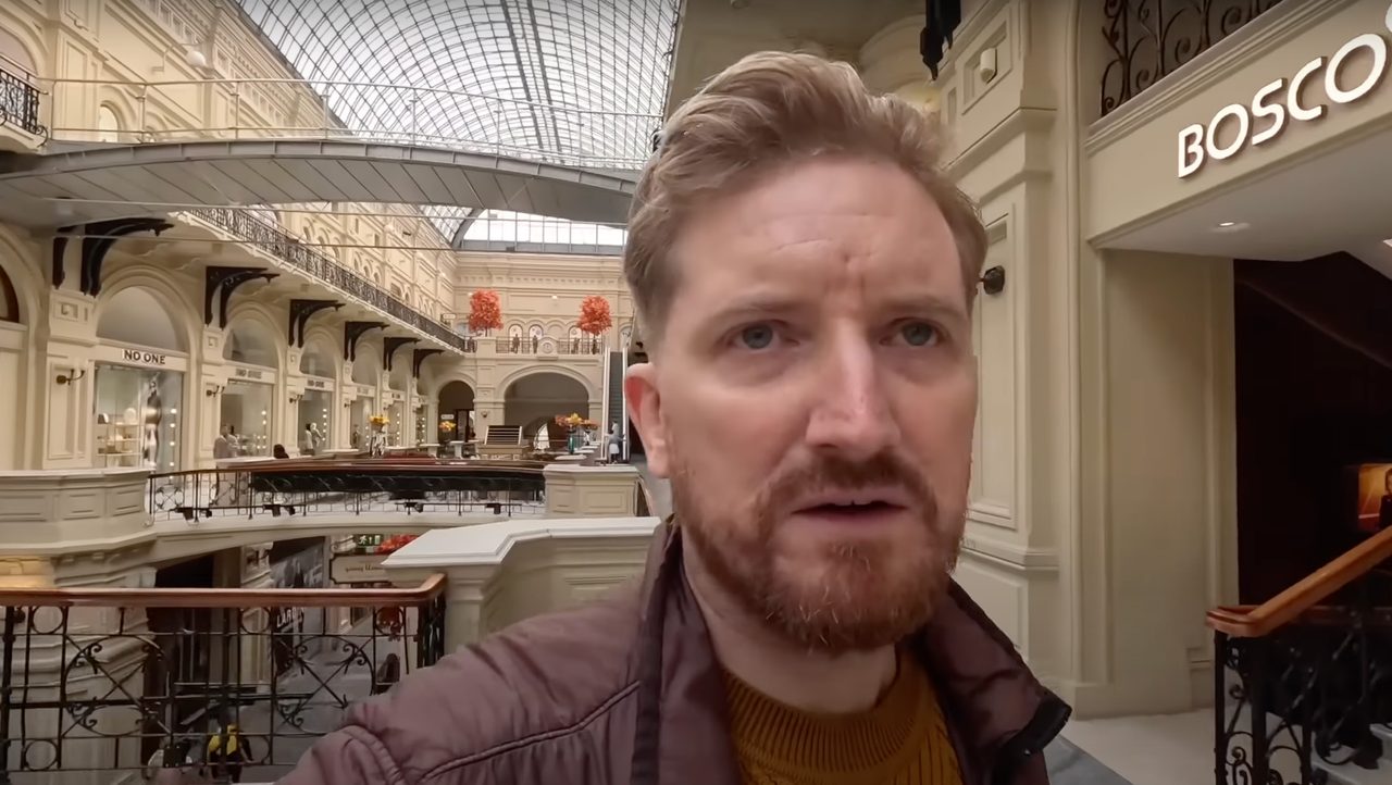 @scottishguyinmoscow