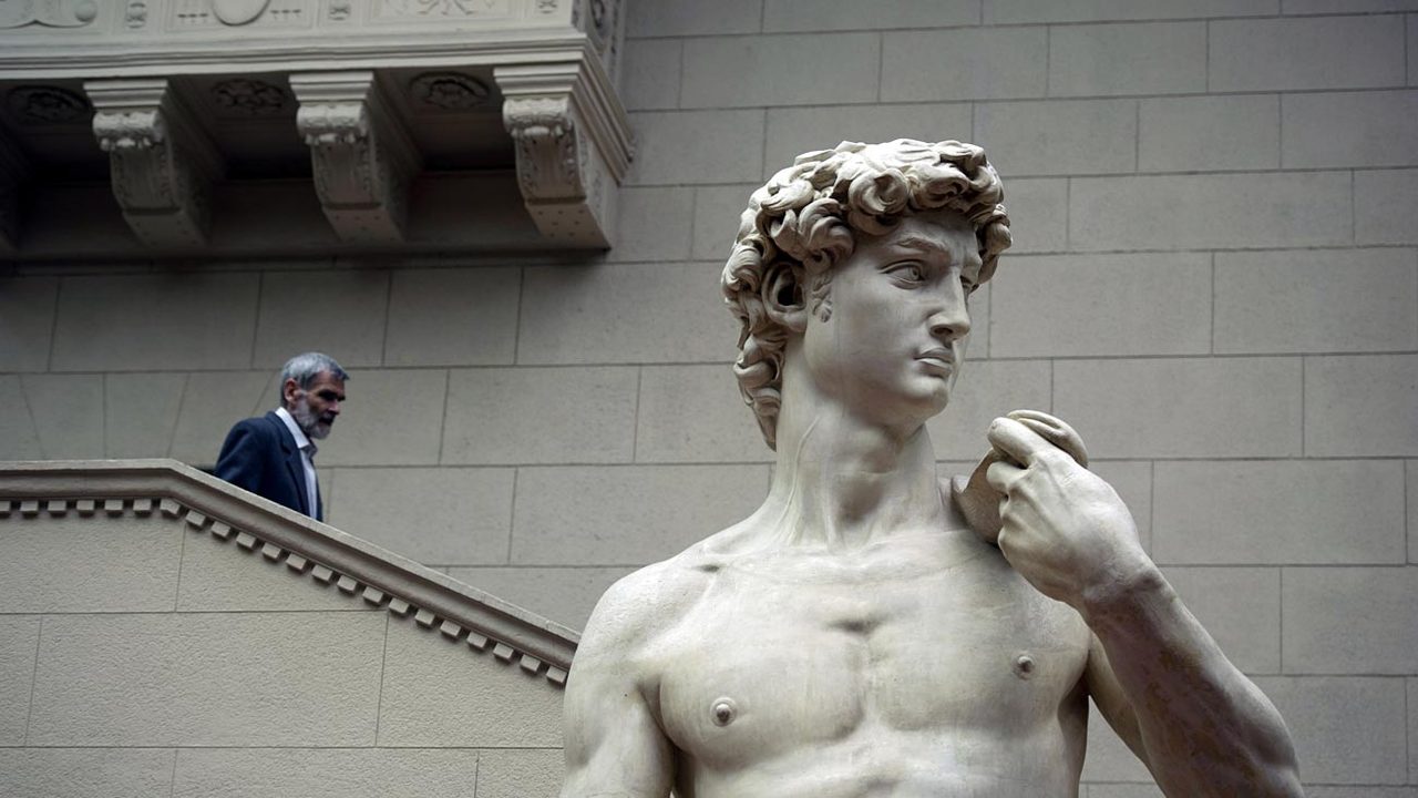 Sergei Bobylev / TASS