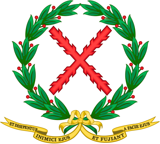 Heralder/GNU FDL