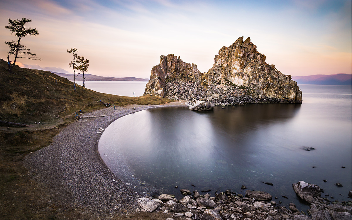 C H/500px/Getty Images
