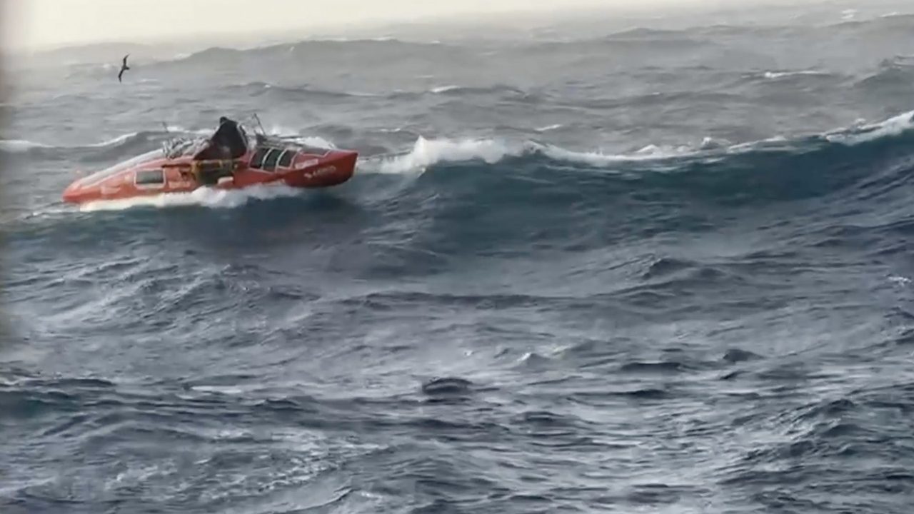 RUPTLY, @konyukhovfedor