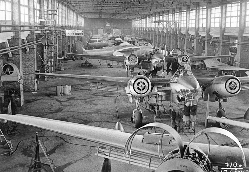 airwar.ru