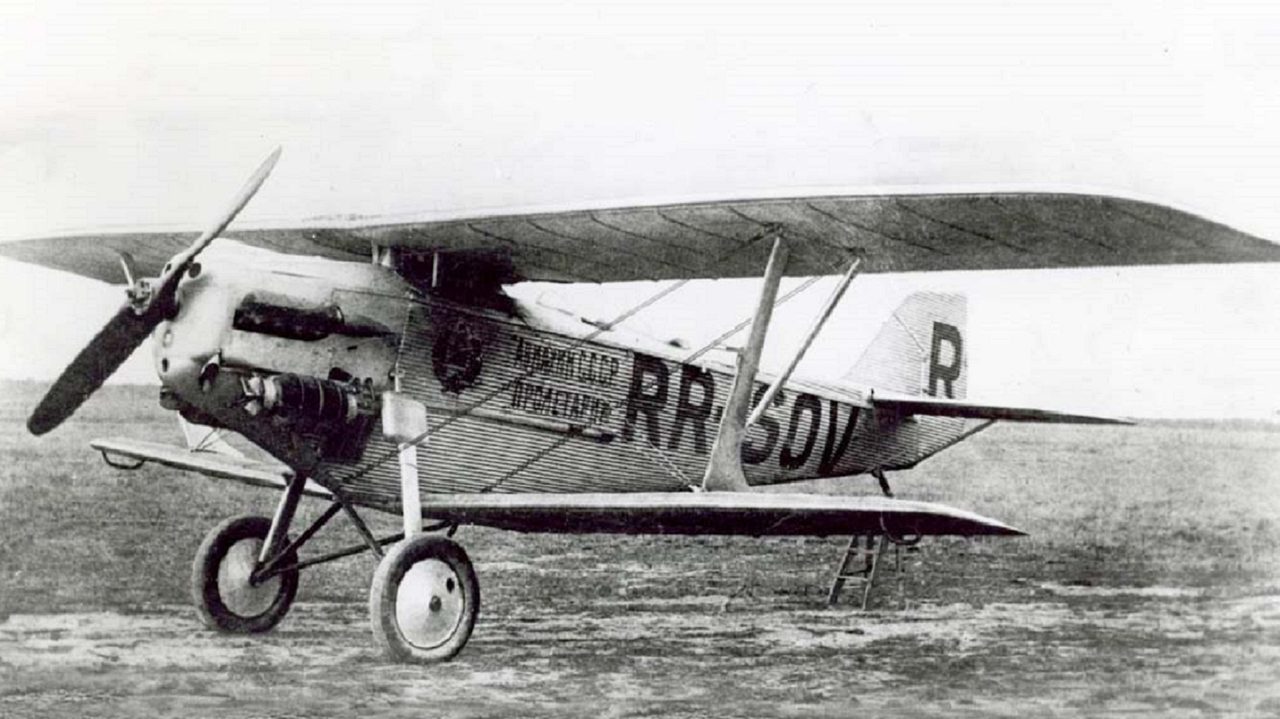airwar.ru