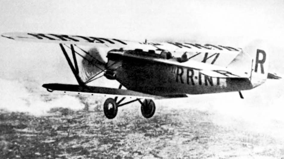 airwar.ru