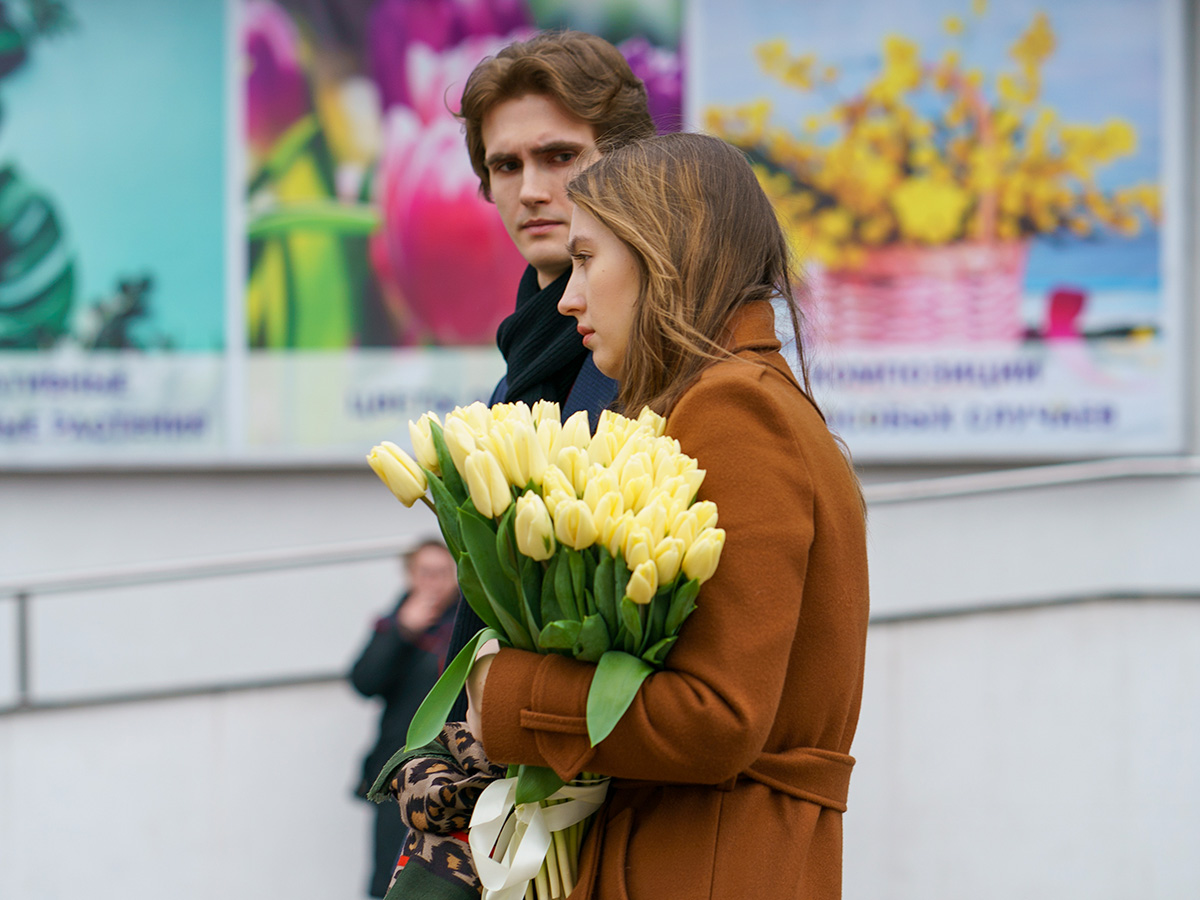 Karamanenko  / Getty Images
