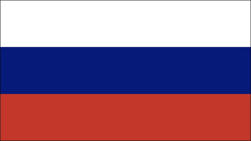 kremlin.ru 