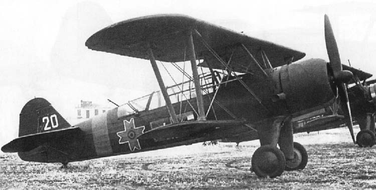 airwar.ru