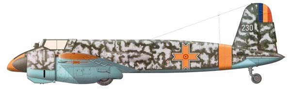 airwar.ru