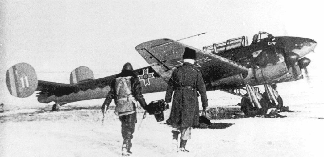 airwar.ru