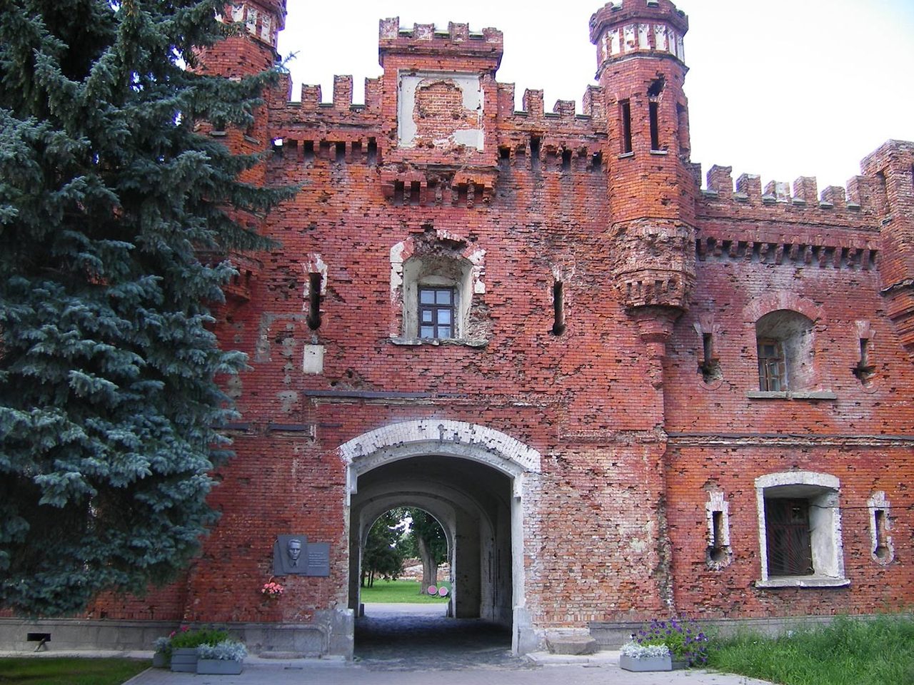 Szeder László (CC BY-SA 3.0)