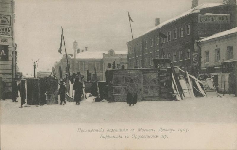 MAMM/MDF/russiainphoto.ru