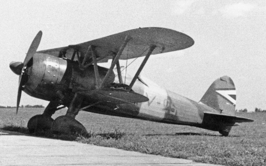 airwar.ru