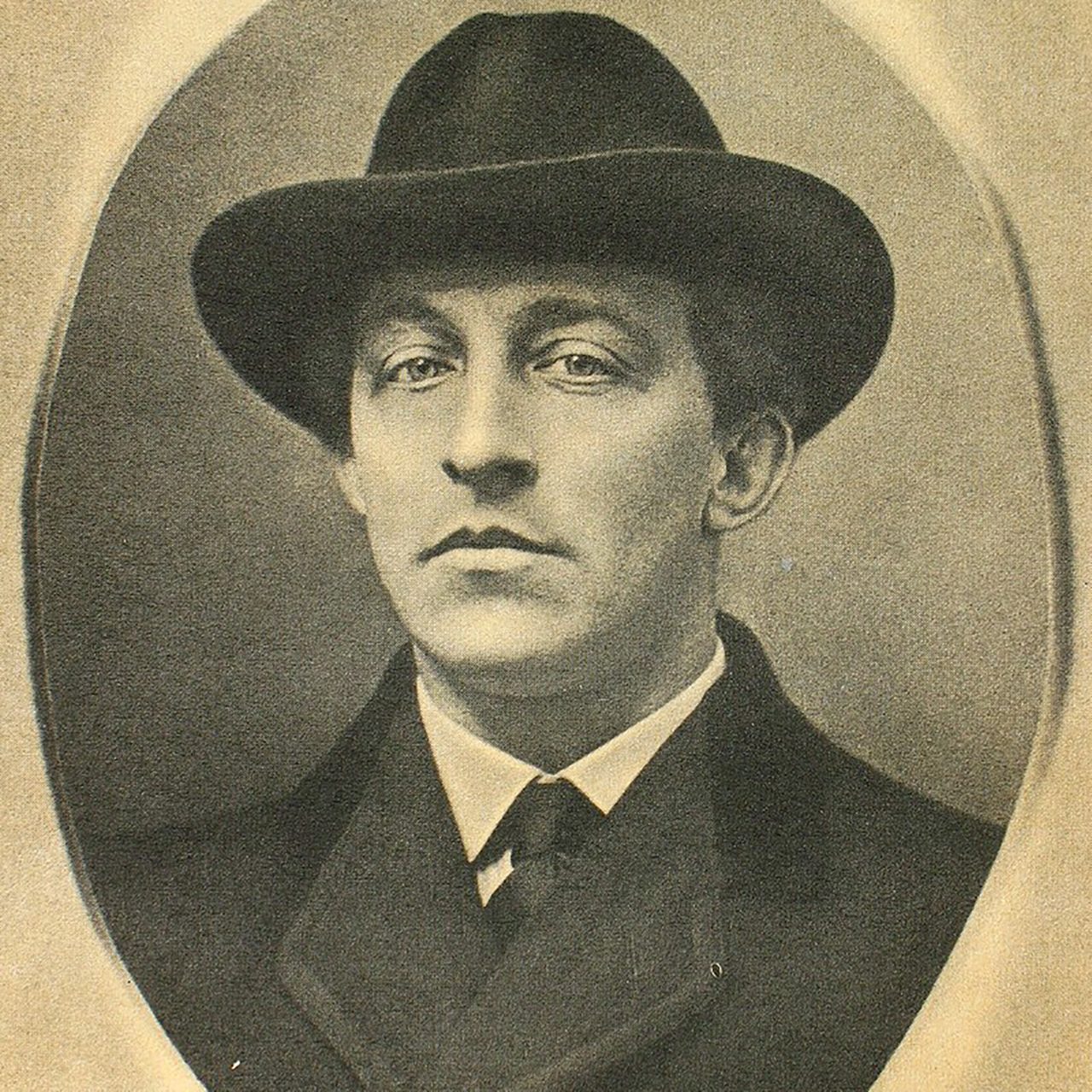 Domínio público