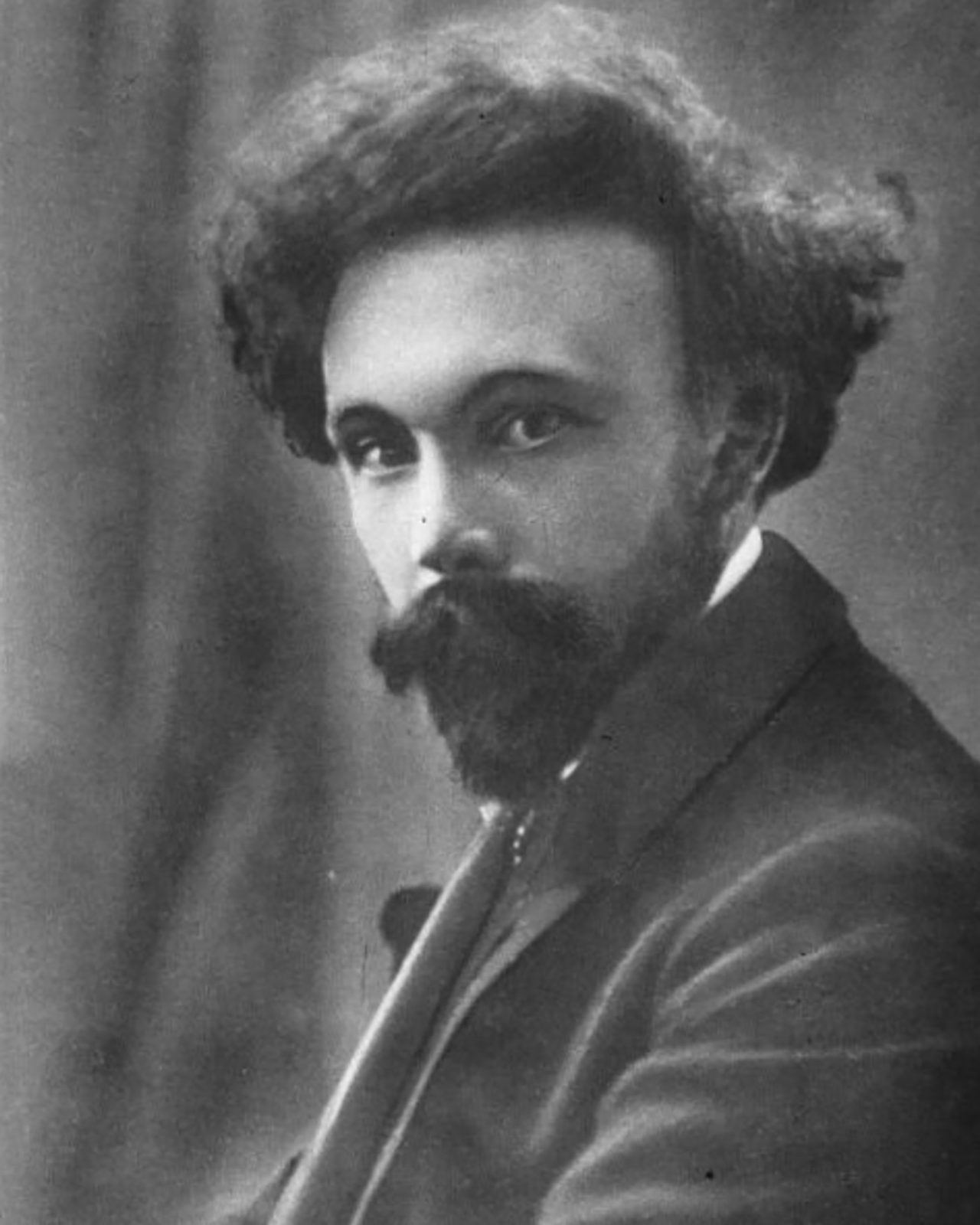 Domínio público