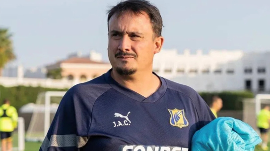 Servicio de prensa del FC Rostov