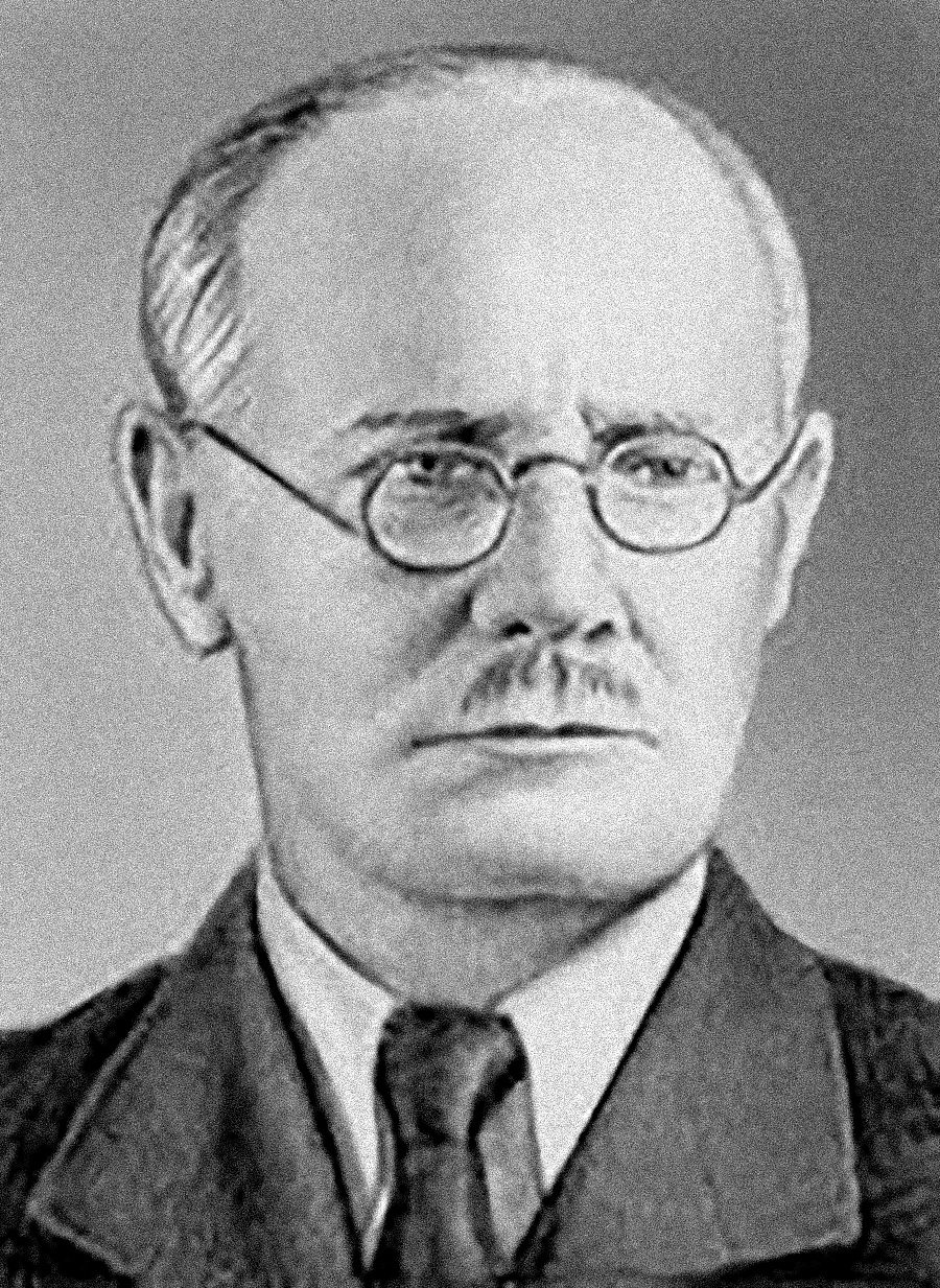 Foto de archivo