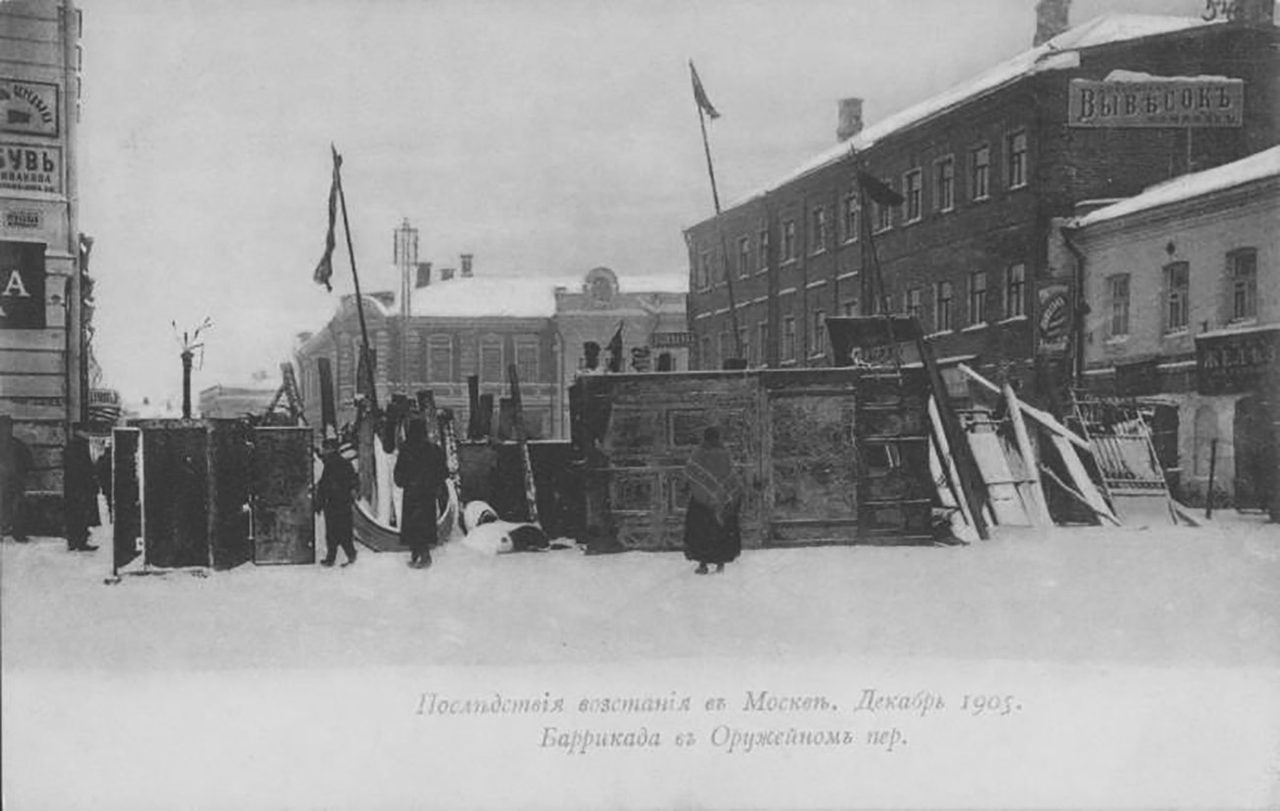 МАММ/МДФ/russiainphoto.ru