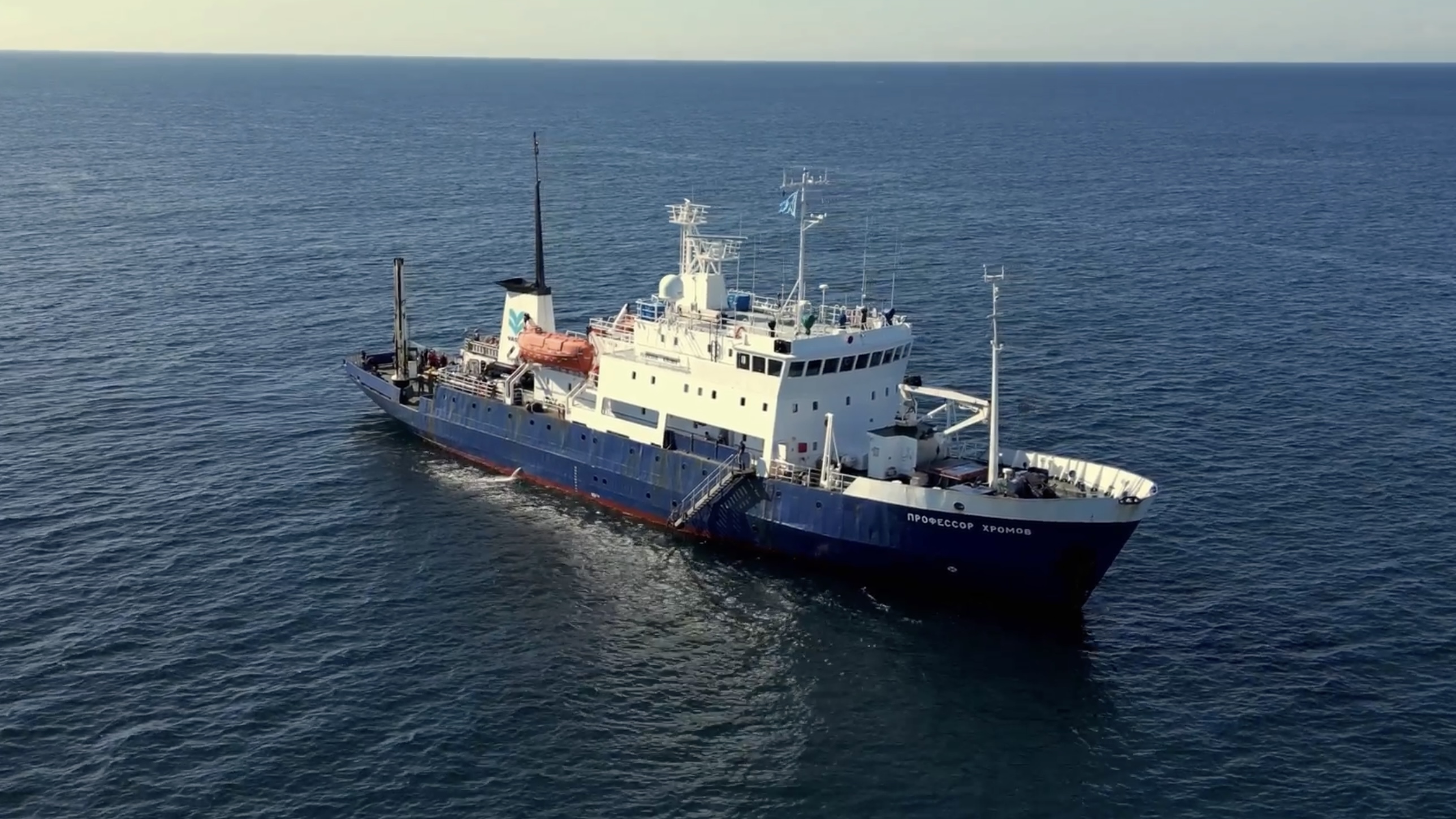 путешественникдв.рф