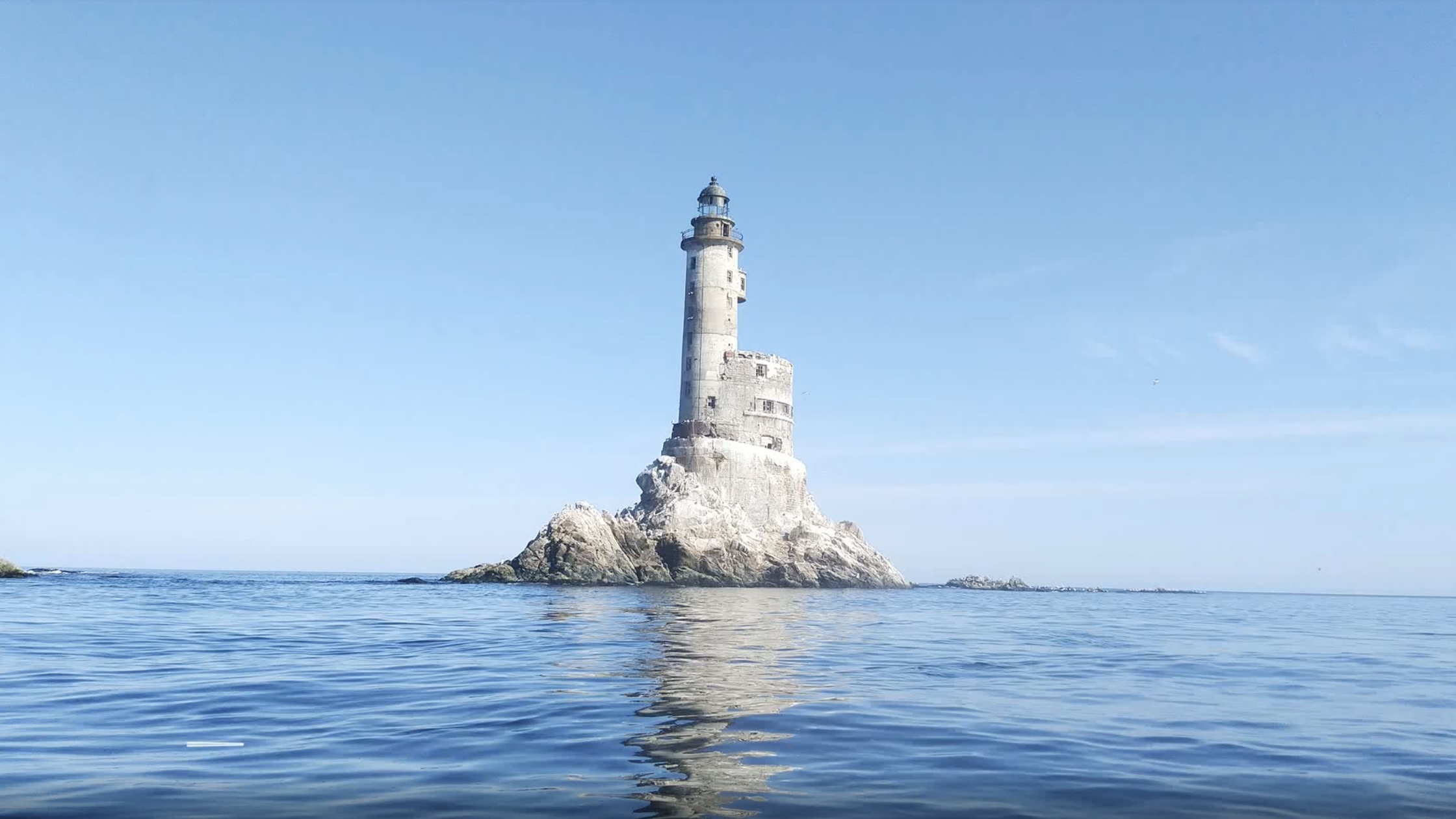 путешественникдв.рф