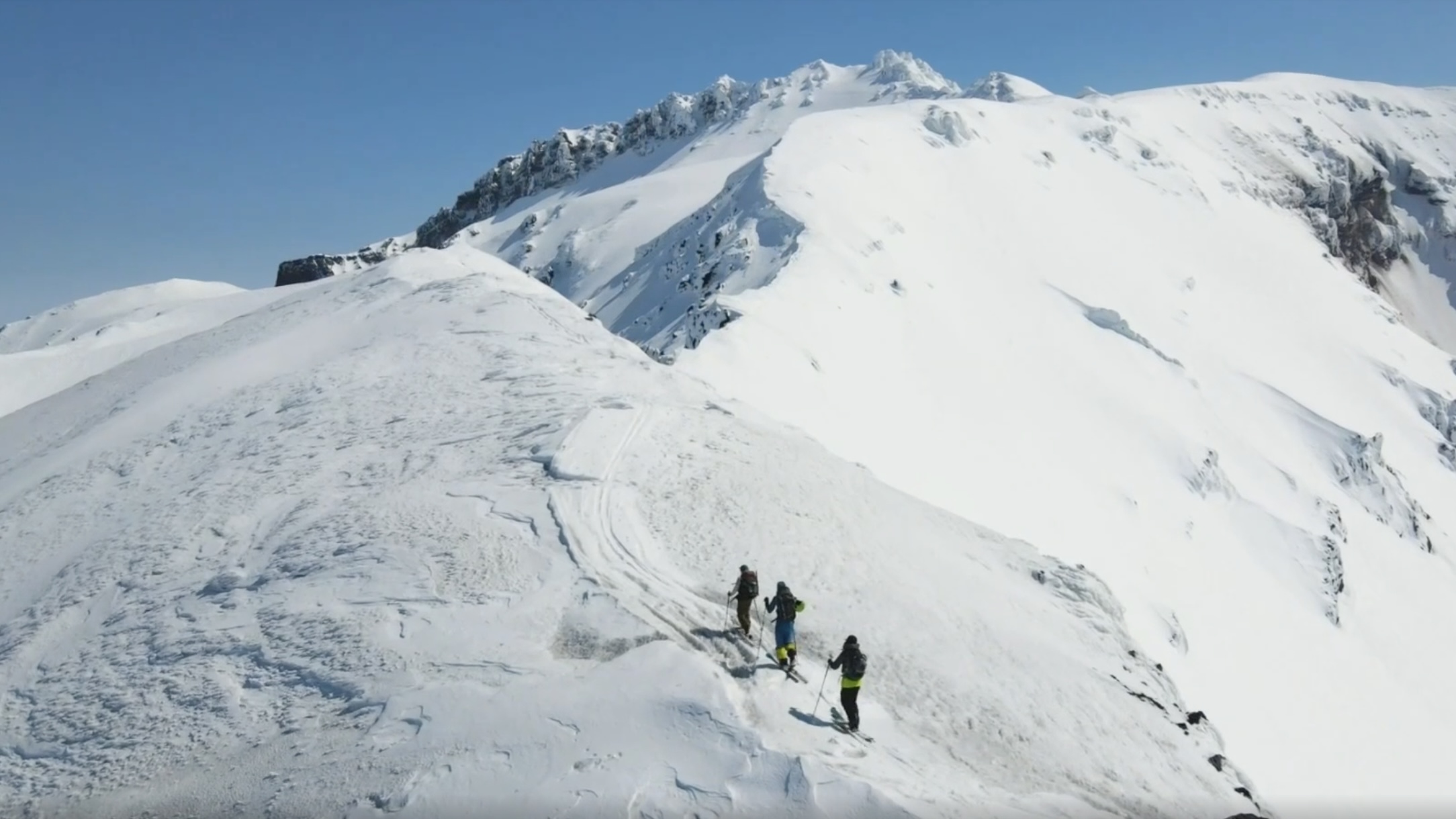 путешественникдв.рф