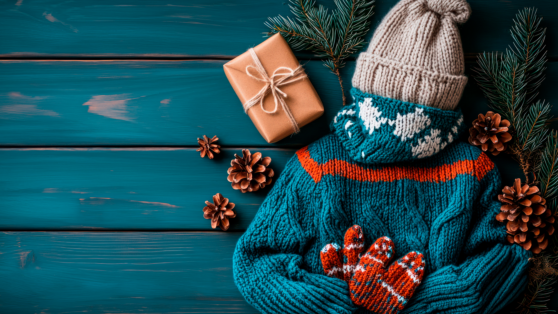 Legion Media; EyeEm, triocean, Vasilina Popova, Eugene4873, vvvita