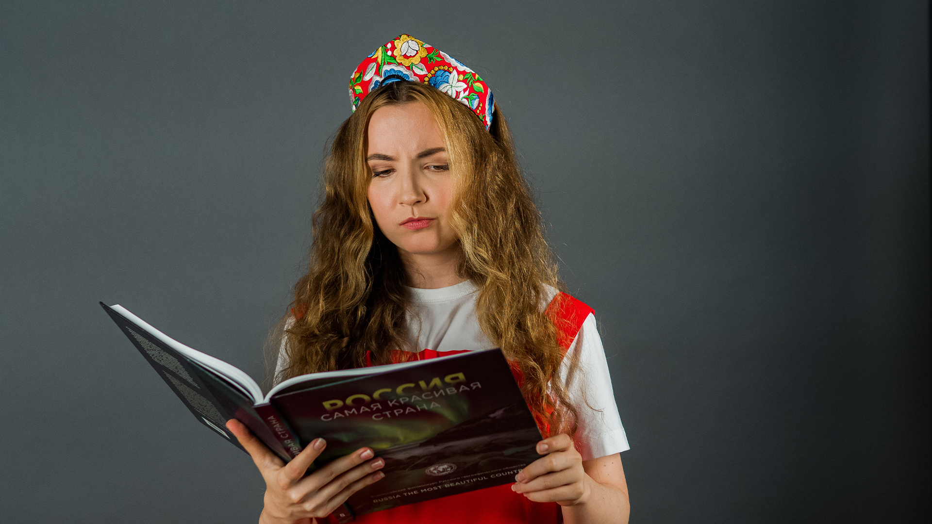 Pavel Kuzmichev, WLADIMIR BULGAR, timsa, Barbara Rantz/500px, Raycat, Liudmila Chernetska/Getty Images