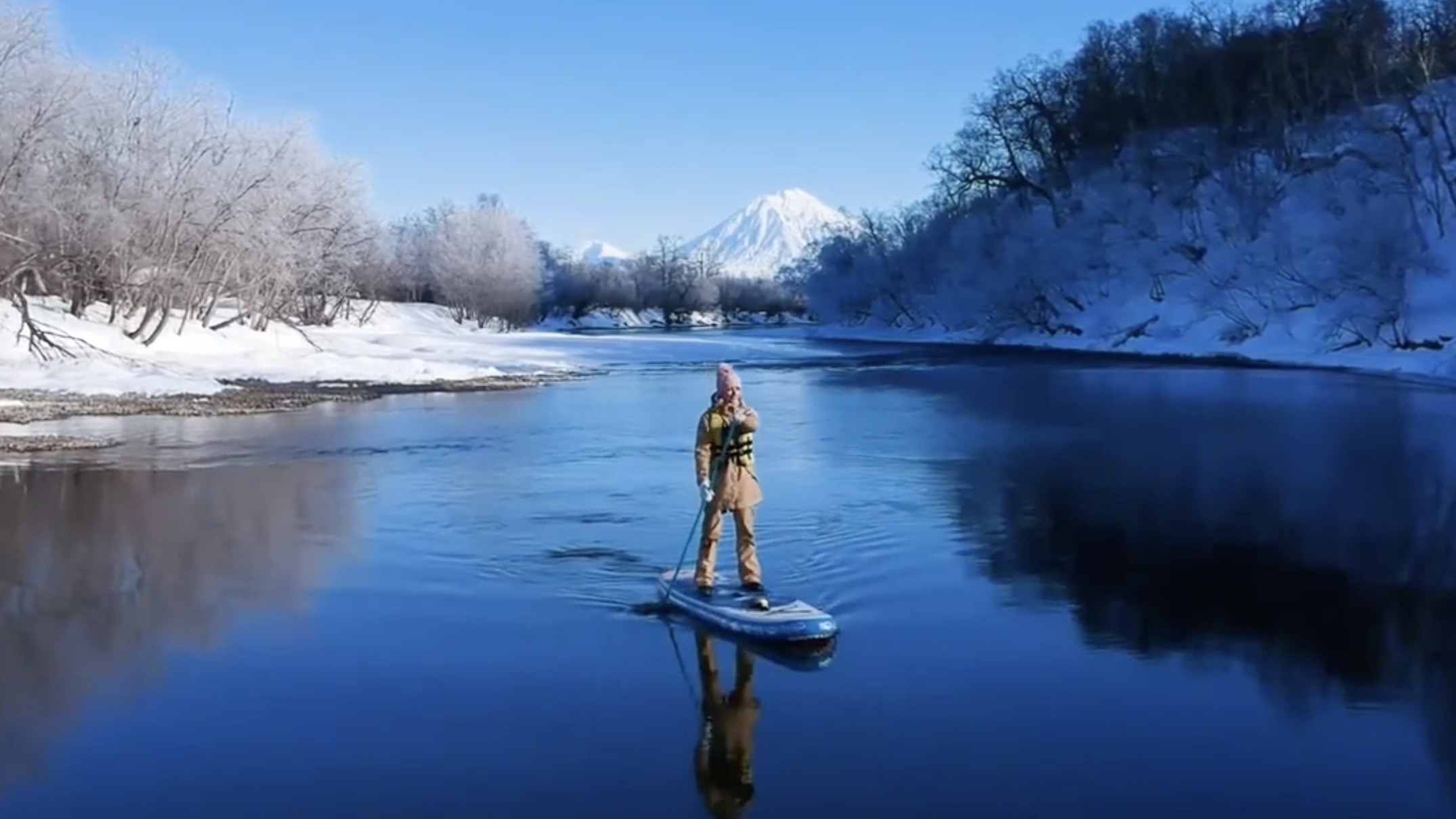 путешественникдв.рф