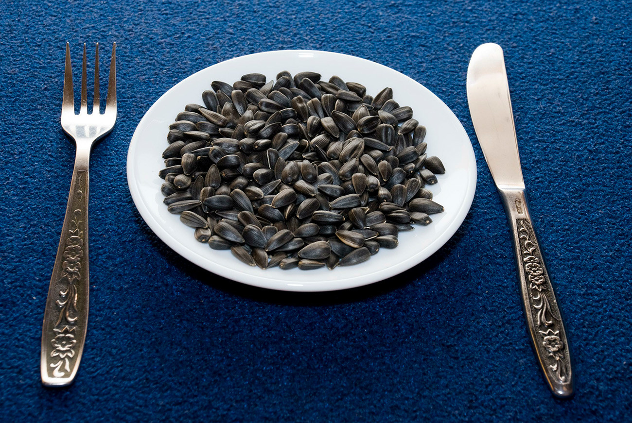 Александр Легкий / Global Look Press