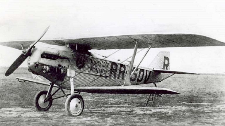 airwar.ru
