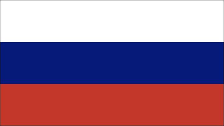 kremlin.ru 