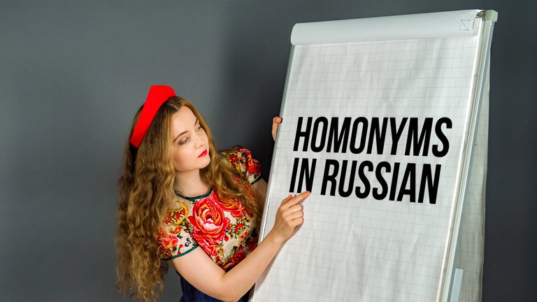 Pavel Kuzmichev, pngwing.com, Getty Images