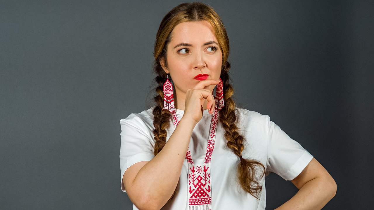 Evgueni Odinokov, Alexandre Vilf, Ekaterina Tchesnokova/Sputnik; Global Look Press, Pavel Kouzmitchev