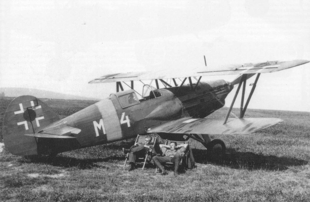 Airwar.ru
