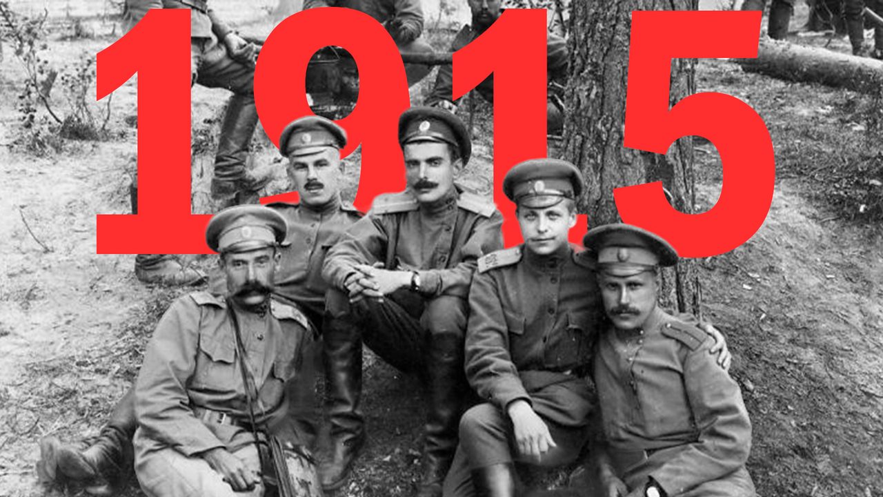 Grigóri Frid/МАММ/MDF/russiainphoto.ru 