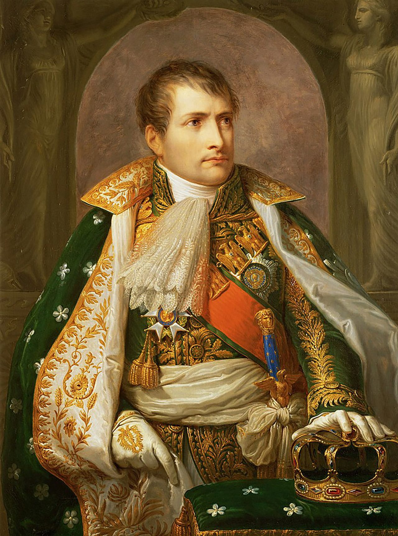 Andrea Appiani