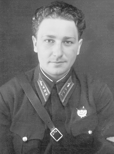 Foto de archivo