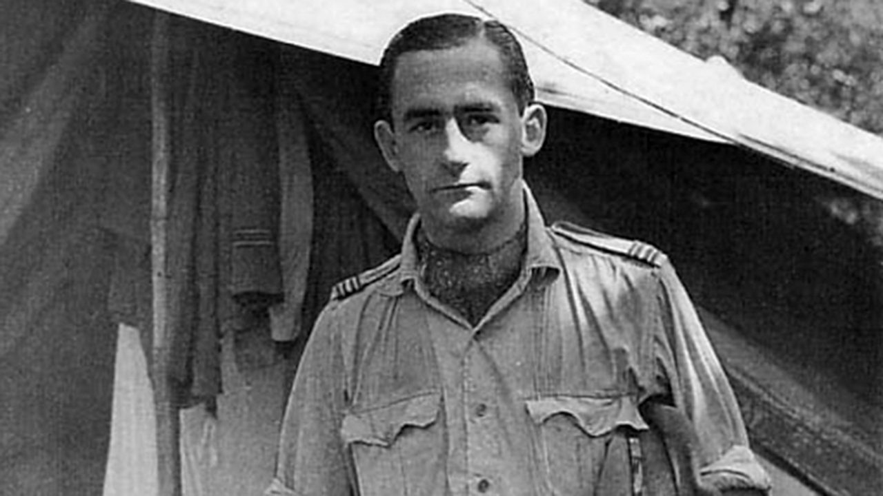 Foto de archivo
