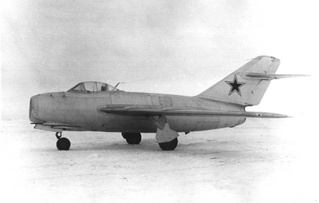 airwar.ru