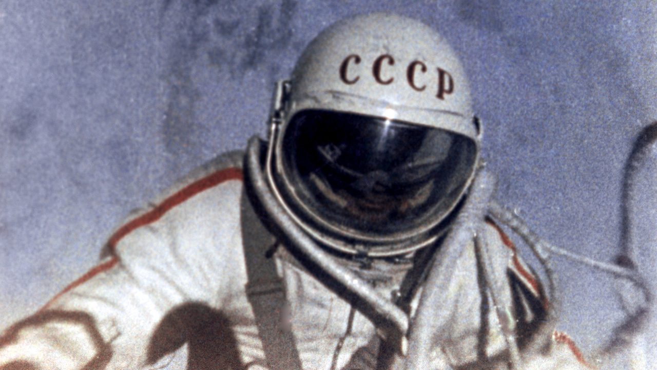Sputnik