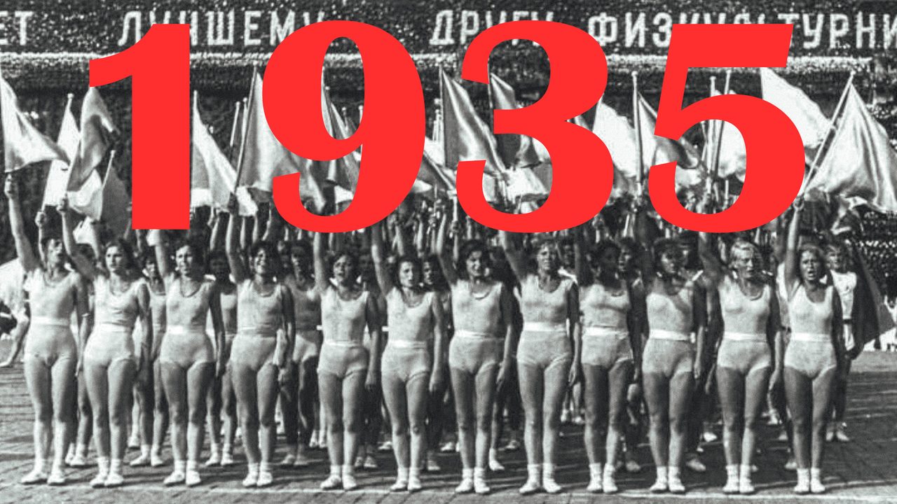 Mark Markov-Grinberg/MAMM/MDF/russiainphoto.ru